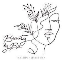 Beauty By Bo logo - Similar company to Lifebulb