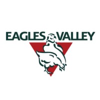 Eagles Valley Poultry (Pty) Ltd logo - Similar company to Eagles Pride Hatchery (Pty) Ltd