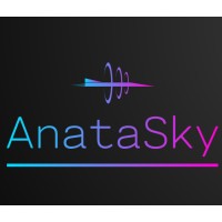 AnataSky logo - Similar company to Mapaflager