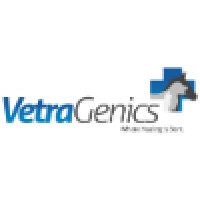 Vetragenics