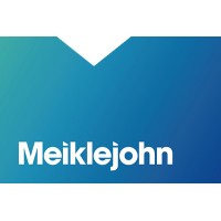 Meiklejohn Illustration logo - Similar company to Boulderlamp, Inc.