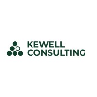 Kewell Consulting logo - Similar company to Cedar Hill Cpas And Advisors