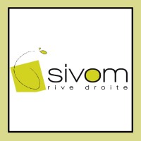 Sivom Rive Droite logo - Similar company to Jl Partners