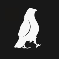 Rebel & Muse logo - Similar company to Onte Digital