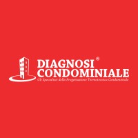 DIAGNOSI CONDOMINIALE logo - Similar company to Access Code Srl