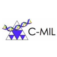 Cebu Machine Intelligence Laboratories, Inc.