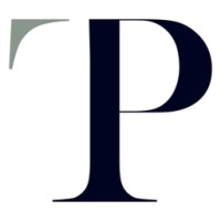 Transaction Partner Ag