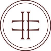 Ledbury Works logo - Similar company to Prest Vale Architects