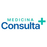 Medicina Consulta