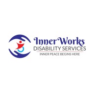 Innerworks Disability Services logo - Similar company to Caring Bridges
