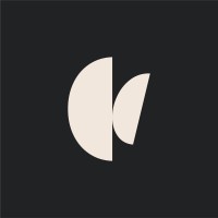 Common Collectif logo - Similar company to Orkestra
