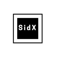 SidX Lab logo - Similar company to Sidx, Inc.