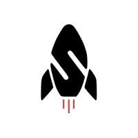 Startup Notion logo - Similar company to Seamless
