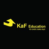 Kaf Education