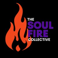 The SoulFire Collective logo - Similar company to The Belford Group
