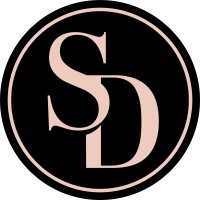 Sei Donna