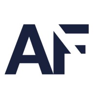 Alpenflugzentrum Niederöblarn
