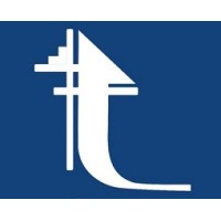 TEKNIK MOVERS logo - Similar company to Teknik Movers