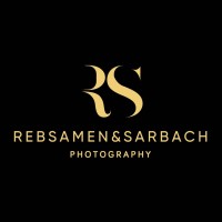 RS Photography logo - Similar company to Children Mdpi