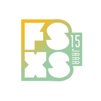 FoodserviceXs logo - Similar company to Lekker Arnhems