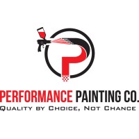 Performance Painting CO. Pty Ltd logo - Similar company to Rochele