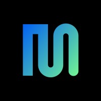 MetropolitanRepublic Uganda logo - Similar company to Umeawards