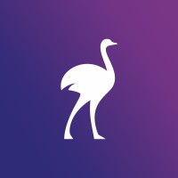 Ema Sistemas logo - Similar company to Nexello Soluções