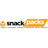 SnackPacks B.V. logo - Similar company to Adsquares