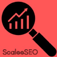 ScaleeSEO logo - Similar company to Osama Arshad Pvt Ltd