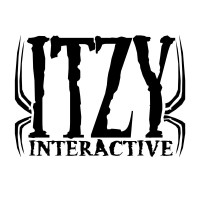 Itzy Interactive Inc. logo - Similar company to Only By Midnight