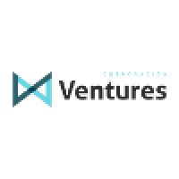 Ventures Corporation
