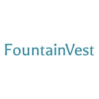 FountainVest logo - Similar company to Xio Group