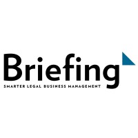 Briefing Legal logo - Similar company to Confluence Ventures (Pvt) Ltd