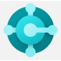 Xtricate Group of Companies logo - Similar company to Xtricate Enterprises