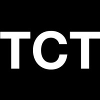 The Cap Table logo - Similar company to The Cap Table