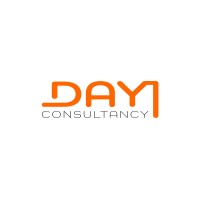 Day1 Consultancy