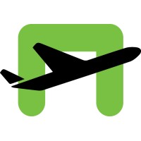 Aashian Travel logo - Similar company to Tech-Fieldsolutions
