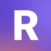 Referaly logo - Similar company to Referaly