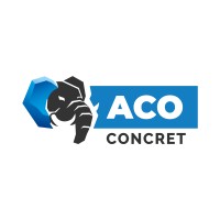 ACO CONCRET logo - Similar company to B Y V Ingeniería Total