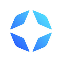 FranklinCovey Moçambique logo - Similar company to 2Business, Sa