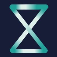 OutsourceXtra logo - Similar company to Doddul