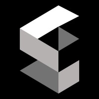 HCA Invest logo - Similar company to Studiokimberley