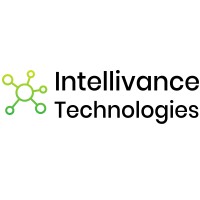 Intellivance Technologies logo - Similar company to Atom Tech Info