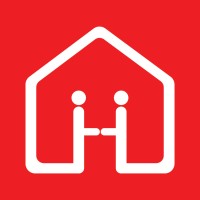 HouseClay logo - Similar company to Hyperxfit