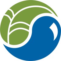 Clean Water Lab logo - Similar company to Lims-Plus