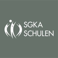 SGKA Schulen