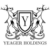 Yeager Holdings logo - Similar company to Shortklips