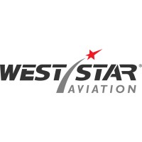 West Star Aviation, LLC logo - Similar company to Duncan Aviation