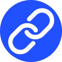 Orderlinks logo - Similar company to Flowasic