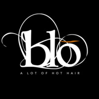 BLO